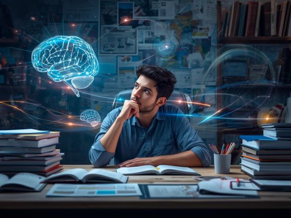 Memory Boosters: How to Retain and Recall Information