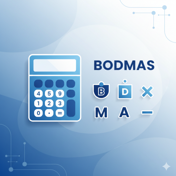GCSE Maths – Foundation Tier