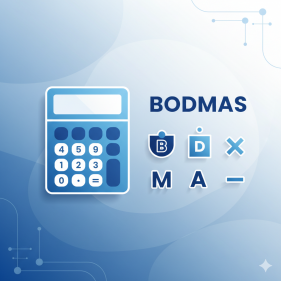 GCSE Maths &ndash; Foundation Tier